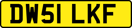 DW51LKF
