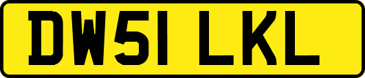 DW51LKL