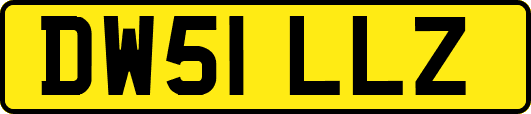 DW51LLZ