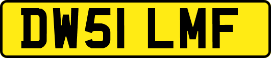 DW51LMF