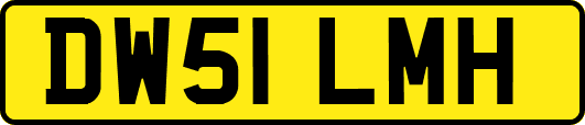 DW51LMH