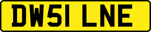 DW51LNE