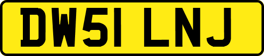 DW51LNJ