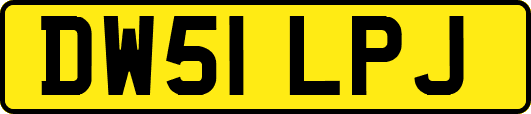 DW51LPJ