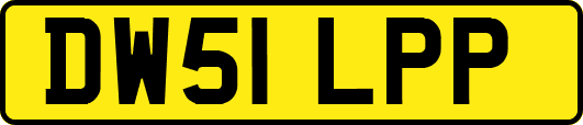 DW51LPP