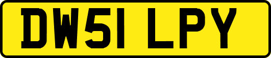 DW51LPY