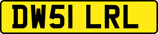 DW51LRL