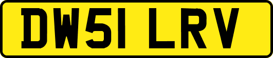 DW51LRV