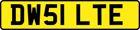 DW51LTE