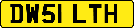 DW51LTH