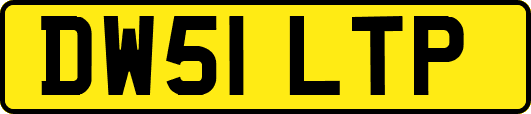 DW51LTP