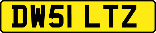 DW51LTZ