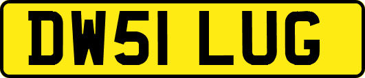 DW51LUG