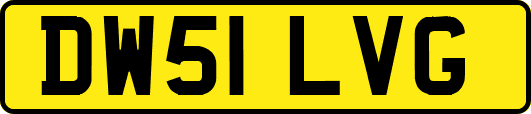 DW51LVG