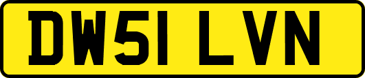 DW51LVN