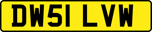 DW51LVW