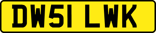 DW51LWK