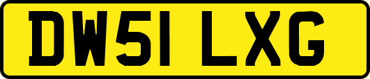 DW51LXG