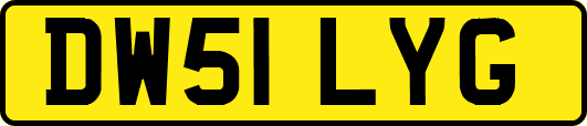 DW51LYG