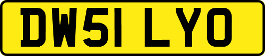 DW51LYO