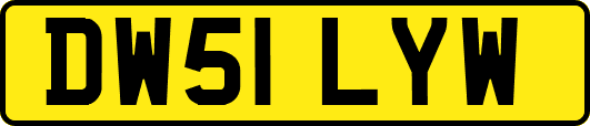 DW51LYW