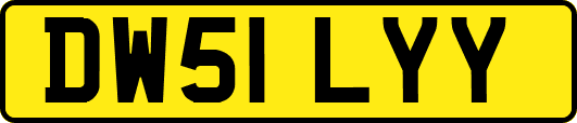 DW51LYY