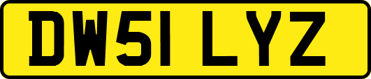 DW51LYZ