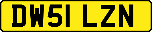 DW51LZN