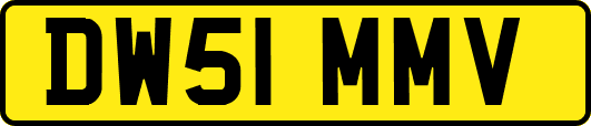 DW51MMV