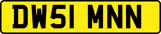 DW51MNN