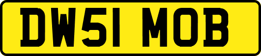 DW51MOB