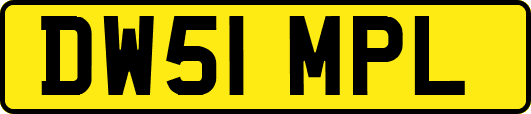 DW51MPL