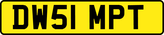 DW51MPT