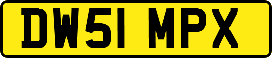DW51MPX