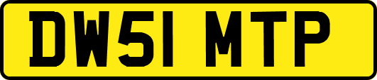 DW51MTP