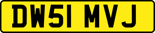 DW51MVJ