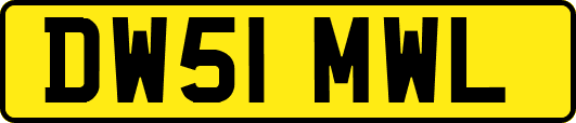 DW51MWL