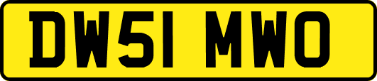 DW51MWO