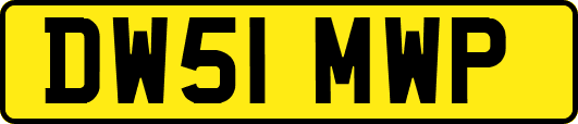 DW51MWP