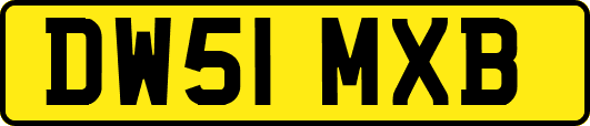 DW51MXB