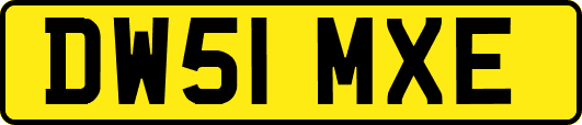 DW51MXE