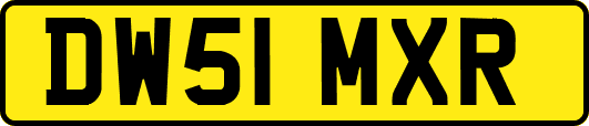 DW51MXR