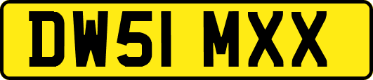 DW51MXX