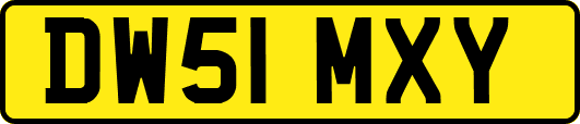 DW51MXY