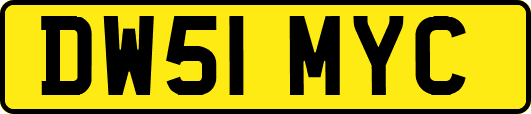 DW51MYC