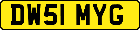 DW51MYG