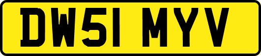 DW51MYV