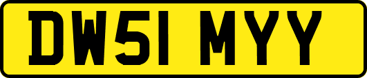 DW51MYY