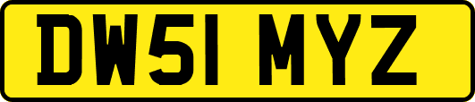 DW51MYZ