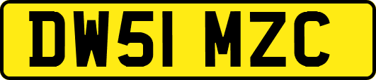 DW51MZC